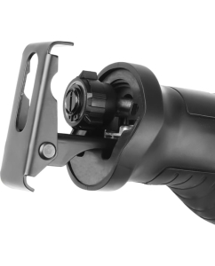 Купить Сабельная пила Ставр Пс-850р 850 Вт 9031000196  в E-mobi