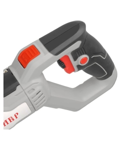 Купить Сабельная пила Ставр Пс-850р 850 Вт 9031000196  в E-mobi