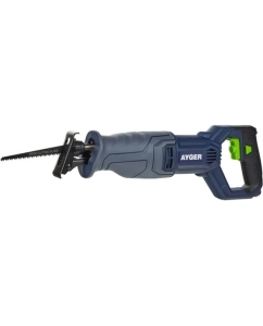 Купить Сабельная пила AYGER 1 шт ARS950 в E-mobi