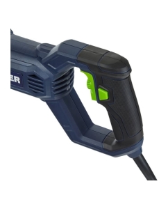 Купить Сабельная пила AYGER 1 шт ARS950  в E-mobi