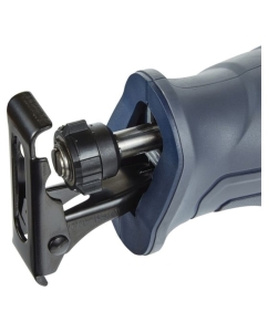 Купить Сабельная пила AYGER 1 шт ARS950  в E-mobi