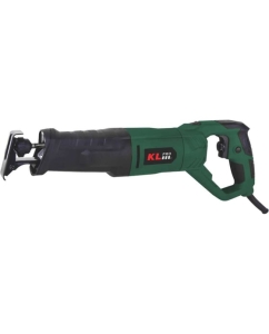 Купить Сабельная пила KLPRO 850 Вт 12055 KLTK0850 в E-mobi