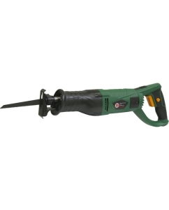 Купить Электрическая сабельная пила Калибр ЭСП - 800 00000048785  в E-mobi