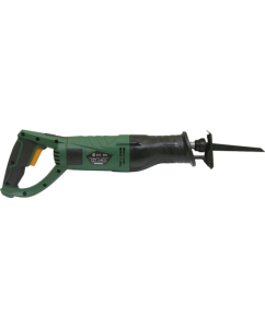 Купить Электрическая сабельная пила Калибр ЭСП - 800 00000048785  в E-mobi