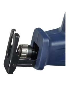 Купить Сабельная пила AYGER 1 шт ARS400  в E-mobi