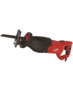 Купить Пила сабельная Elitech ПС 1100ЭП E2206.024.00 204512 в E-mobi