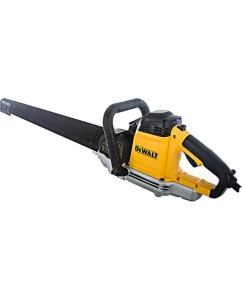 Купить Аллигаторная пила DEWALT DWE 399  в E-mobi
