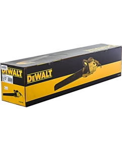 Купить Аллигаторная пила DEWALT DWE 399  в E-mobi