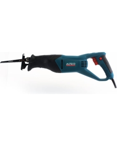 Купить Сабельная пила Alteco RS 0514 27884  в E-mobi