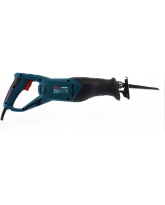 Купить Сабельная пила Alteco RS 0514 27884  в E-mobi