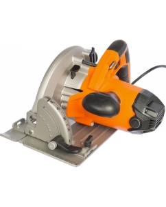 Купить Дисковая пила AEG KS66-2 4935446675  в E-mobi