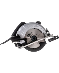 Купить Дисковая пила KEYANG CS-7CB в E-mobi