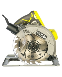 Купить Дисковая пила Ryobi RCS1400-G 5133002778 в E-mobi