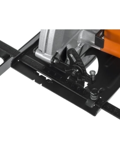 Купить Дисковая пила Daewoo DAS 1500-190  в E-mobi