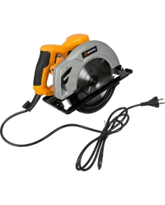 Купить Пила циркулярная ВИХРЬ ДП-185/1600 72/11/1  в E-mobi