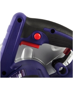 Купить Дисковая пила ПУЛЬСАР ПД 190-1600 792-629  в E-mobi