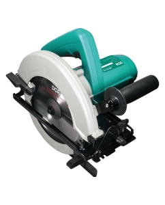Купить Электрическая циркулярная пила DCA AMY02-185 в E-mobi