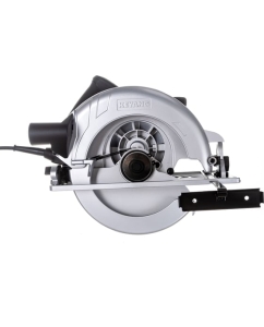 Купить Дисковая пила KEYANG CS235-20B в E-mobi