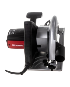 Купить Дисковая пила KEYANG CS235-20B  в E-mobi