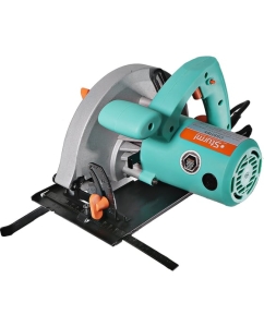 Купить Циркулярная пила Sturm CS51185  в E-mobi
