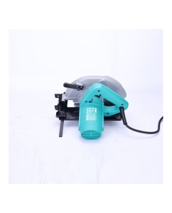 Купить Электрическая циркулярная пила DCA AMY02-185SH  в E-mobi