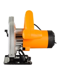 Купить Дисковая пила Вихрь ДП-52 диск 160мм, 1200 Вт 900/72/11/16  в E-mobi