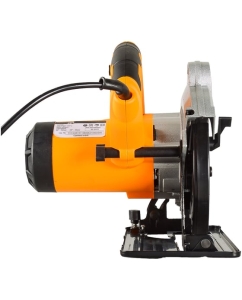 Купить Дисковая пила Вихрь ДП-52 диск 160мм, 1200 Вт 900/72/11/16  в E-mobi