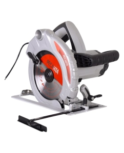 Купить Дисковая пила Ресанта ДП-210/2000 75/11/3 в E-mobi