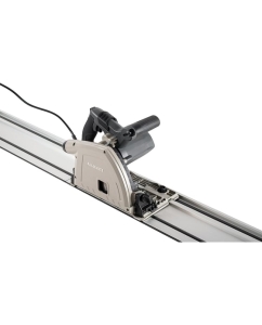 Купить Пила циркулярная погружная FAVOURITE FCS диск 165/20 мм, 1200 Вт, 5200 об/мин, 56/42 мм, блокировка вала 165GR PROF  в E-mobi