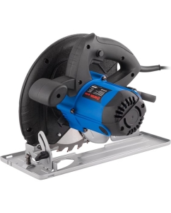 Купить Дисковая пила Витязь ПД-1800 18019012  в E-mobi