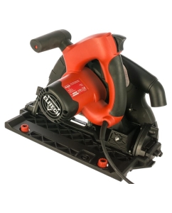 Купить Погружная пила ELITECH ПД 1675П 191146  в E-mobi