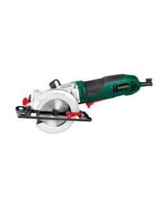 Купить Циркулярная пила FAVOURITE 1100вт, 125мм FCS 125 в E-mobi