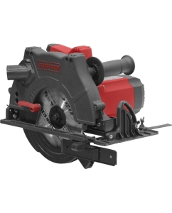 Купить Дисковая электрическая пила ПАРМА 200Д 02.004.00003 в E-mobi