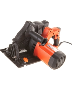 Купить Дисковая электрическая пила ПАРМА 200Д 02.004.00003  в E-mobi