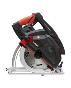 Купить Дисковая пила по металлу Ravic RV-230 в комплекте с пильным диском 230.0001  в E-mobi