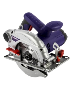 Купить Дисковая пила ПУЛЬСАР ПД 160-1400 792-612 в E-mobi