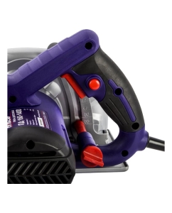 Купить Дисковая пила ПУЛЬСАР ПД 160-1400 792-612  в E-mobi