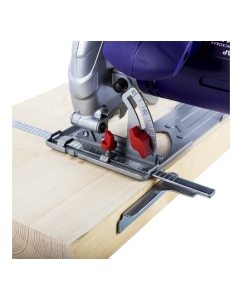 Купить Дисковая пила ПУЛЬСАР ПД 160-1400 792-612  в E-mobi