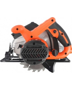 Купить Циркулярная пила PATRIOT CS 188 190301630  в E-mobi