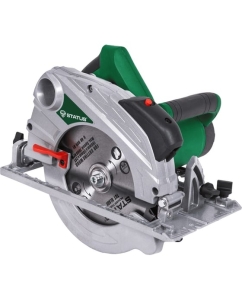 Купить Дисковая пила STATUS CP190PL 4071201 в E-mobi
