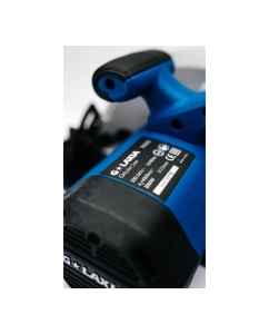 Купить Циркулярная пила Galaxia 220V, 2000W 76505  в E-mobi