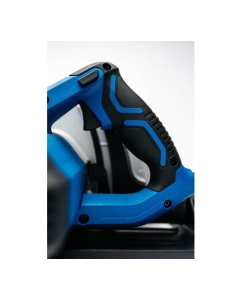 Купить Циркулярная пила Galaxia 220V, 2000W 76505  в E-mobi