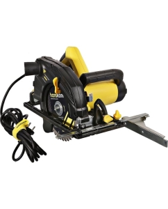 Купить Циркулярная пила Hanskonner HCS51185  в E-mobi
