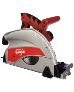 Купить Погружная пила Elitech ПД 1675П14 в E-mobi