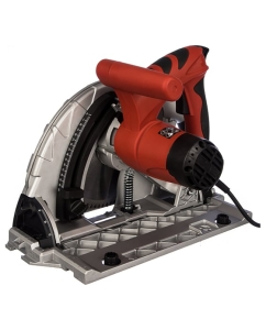 Купить Погружная пила Elitech ПД 1675П14  в E-mobi