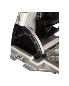 Купить Погружная пила Elitech ПД 1675П14  в E-mobi