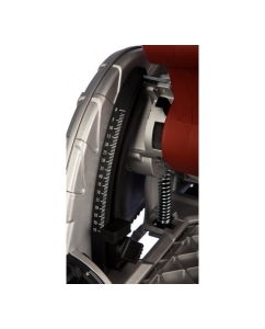 Купить Погружная пила Elitech ПД 1675П14  в E-mobi