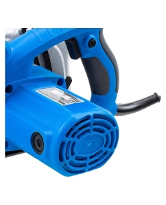 Купить Пила циркулярная Forsage (1200Вт, 5500 об/мин, размер диска 185х20х2,4мм) F-7185(60748)  в E-mobi