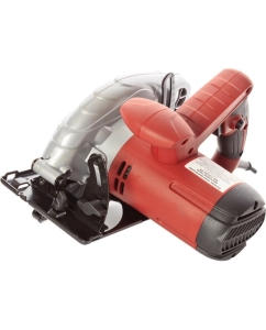 Купить Электрическая дисковая пила REDVERG RD-CS130-55 5022678  в E-mobi