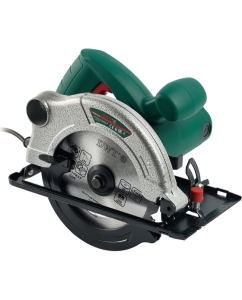 Купить Дисковая пила DWT HKS12-54 5.1.17 в E-mobi